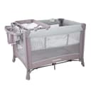 Miniatura 3 de Practicuna Colecho SIENA