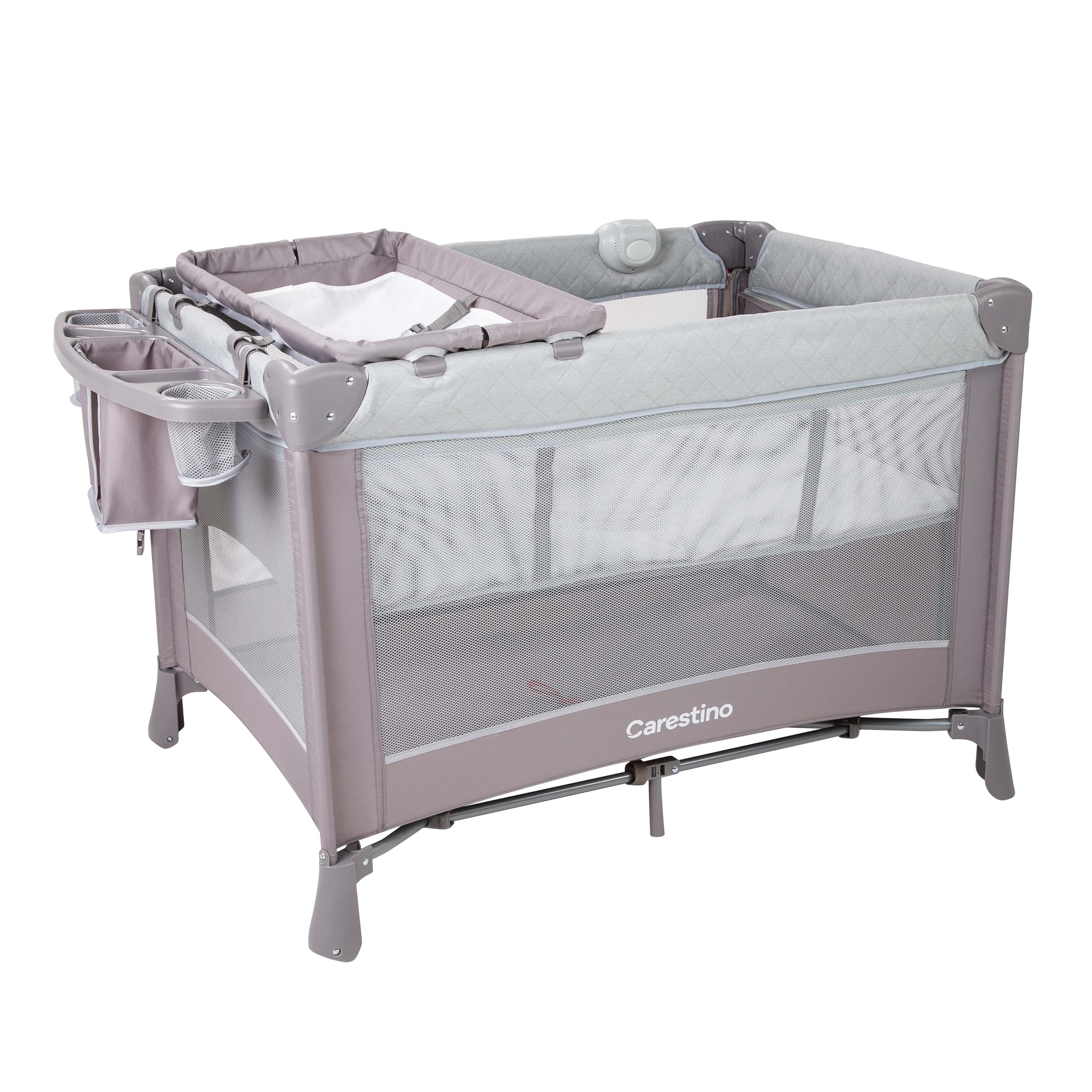 Imagen 3 de 5 de Practicuna Colecho SIENA