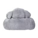 Miniatura 3 de Sillón Didáctico para Bebe Conejo