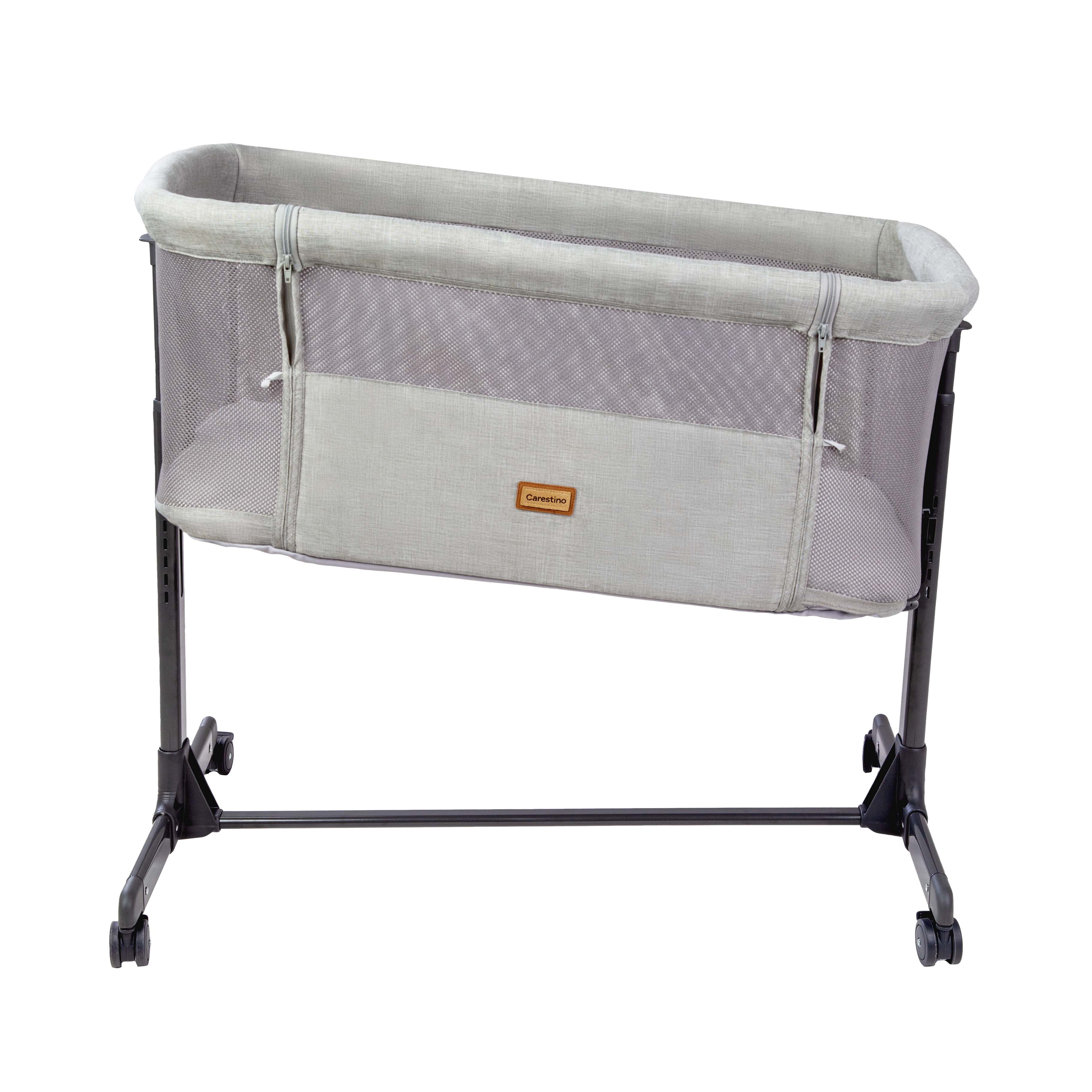 Imagen 3 de 6 de Cuna Colecho Modena