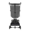 Miniatura 3 de Cochecito Buggy