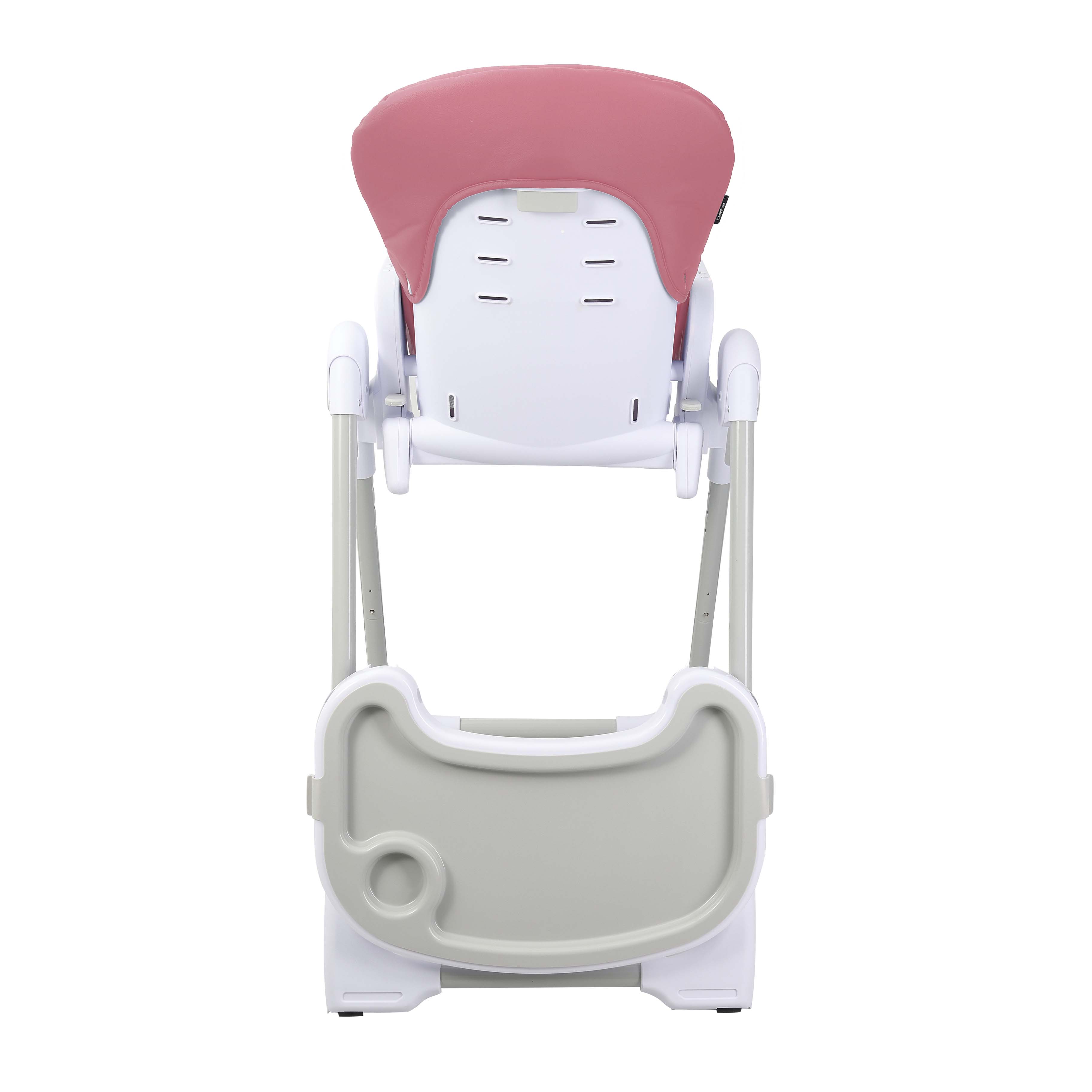 Imagen 3 de 3 de Silla de Comer Malmo