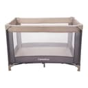 Miniatura 3 de Practicuna Corralito NIZA