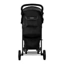 Miniatura 4 de Cochecito CITY V2