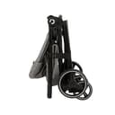 Miniatura 4 de Cochecito KIEV