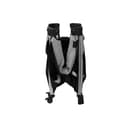 Miniatura 4 de Practicuna GENOVA