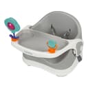 Miniatura 4 de Silla de Comer Booster