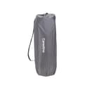 Miniatura 4 de Corralito ISLANDIA