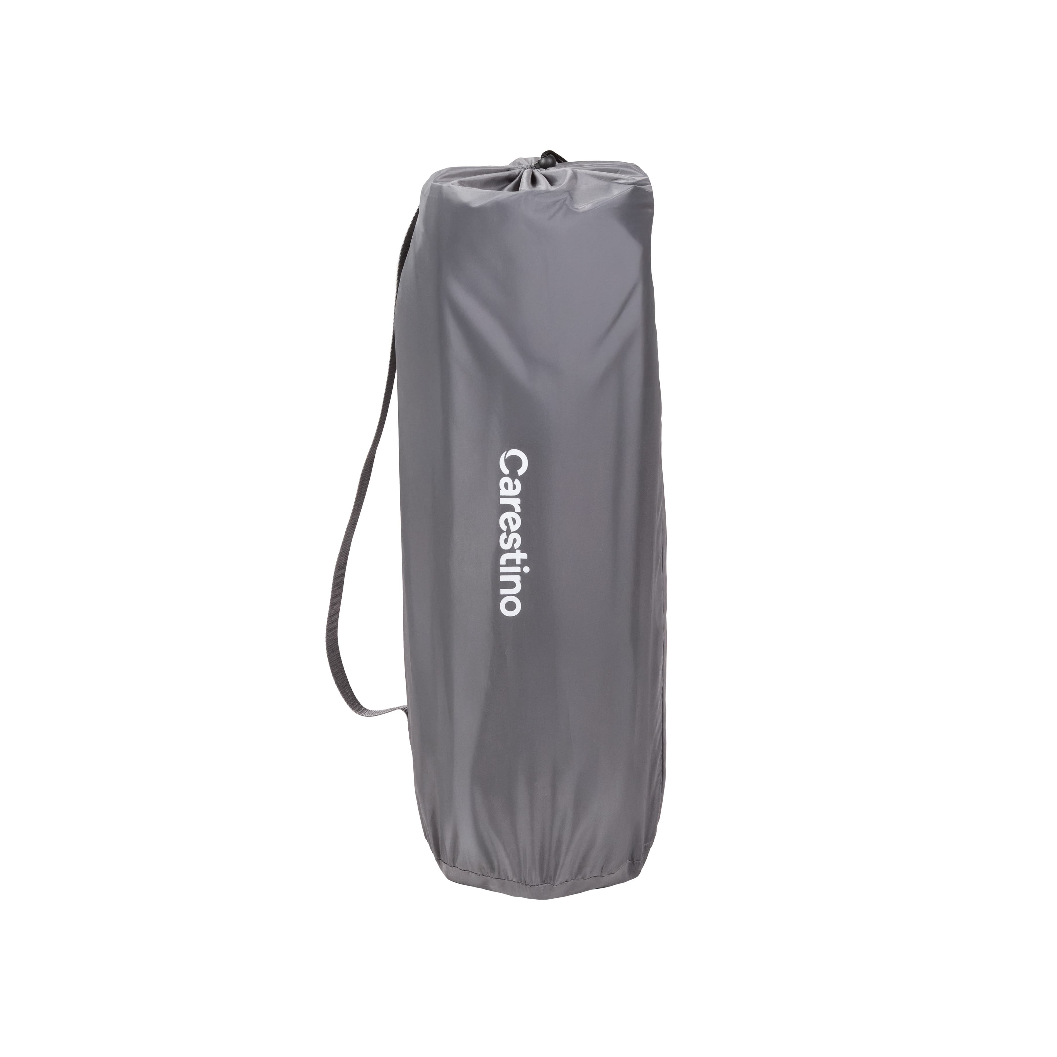 Imagen 4 de 4 de Corralito ISLANDIA