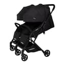 Miniatura 4 de Cochecito Smart Duo