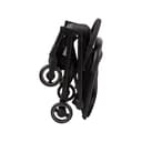 Miniatura 4 de Cochecito EASY con Accesorios