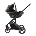 Miniatura 4 de Cochecito GALES con Accesorios