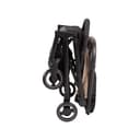 Miniatura 4 de Cochecito EASY con Accesorios