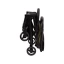 Miniatura 4 de Cochecito EASY con Huevito