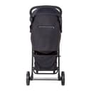 Miniatura 4 de Cochecito CITY TRAVEL V3 Accesorios