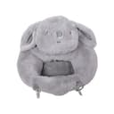 Miniatura 4 de Sillón Didáctico para Bebe Conejo