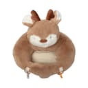 Miniatura 4 de Sillón Didáctico para Bebe Ciervo