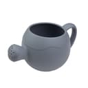 Miniatura 4 de Set de Playa y Jardín de Silicona