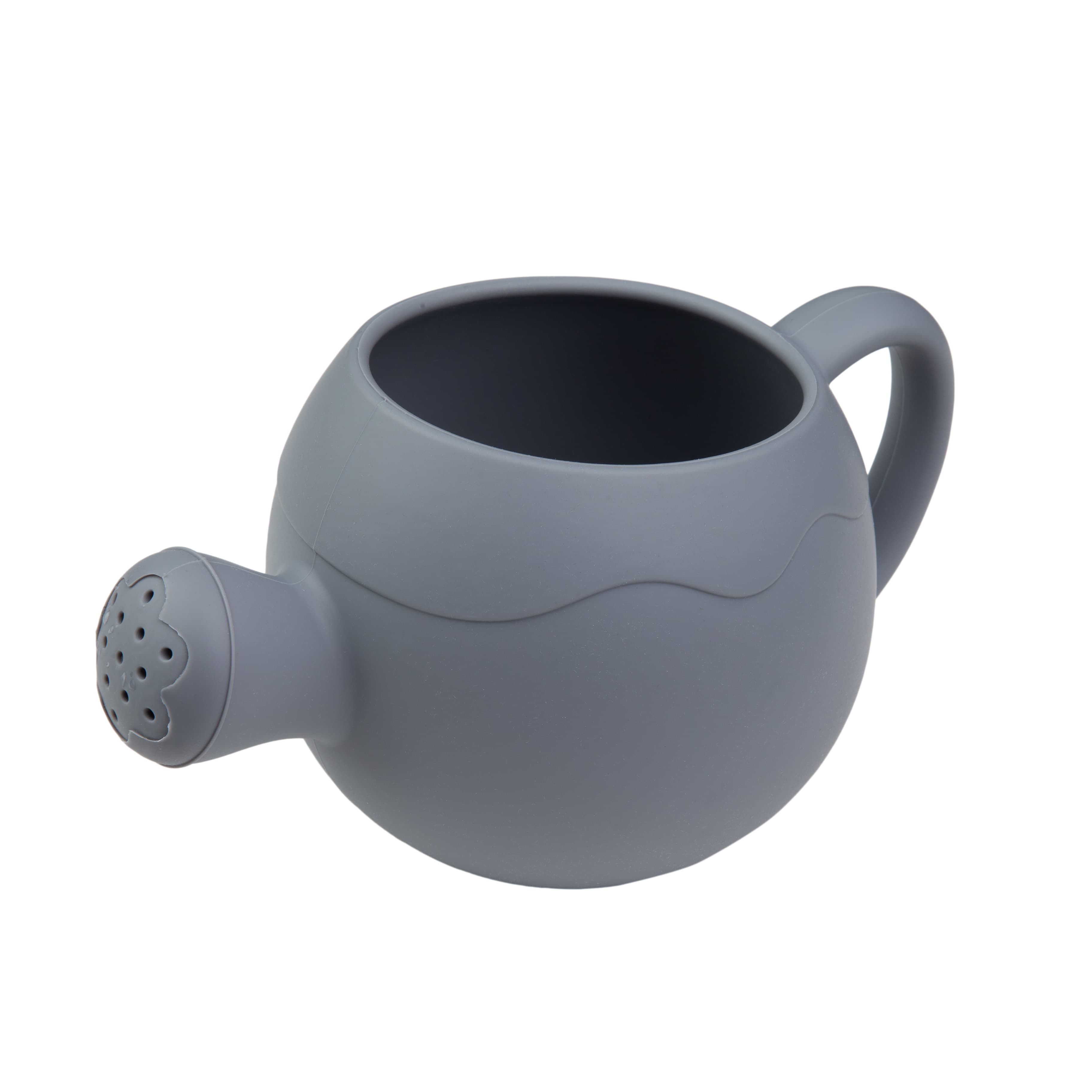 Imagen 4 de 6 de Set de Playa y Jardín de Silicona