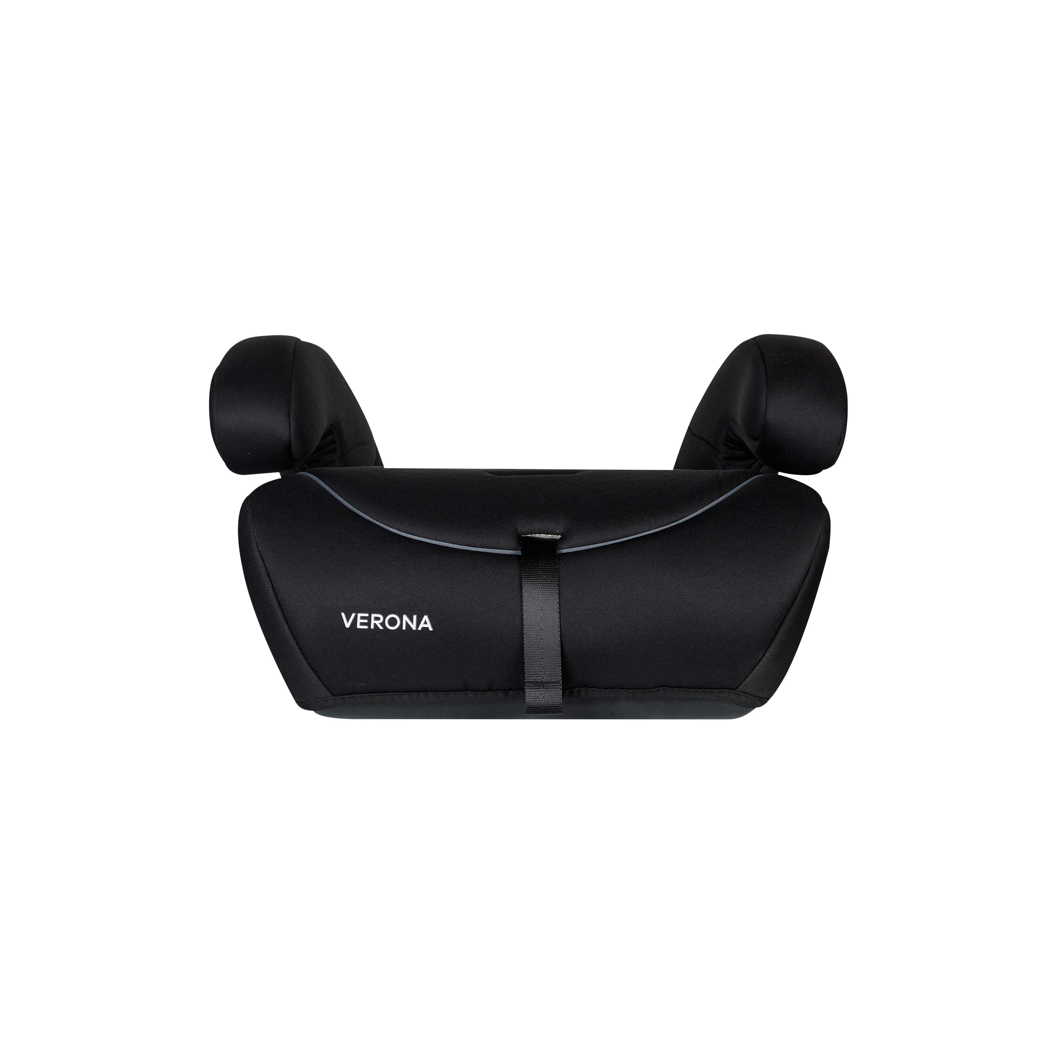 Imagen 5 de 5 de Butaca VERONA GRUPO I/II/III