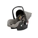 Miniatura 5 de Cochecito KIEV