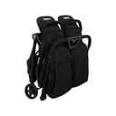 Miniatura 5 de Cochecito Smart Duo