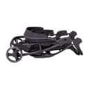 Miniatura 5 de Cochecito CITY TRAVEL V3 Accesorios