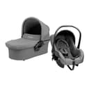 Miniatura 6 de Cochecito LONDON