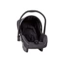 Miniatura 6 de Cochecito CITY TRAVEL V3 Accesorios