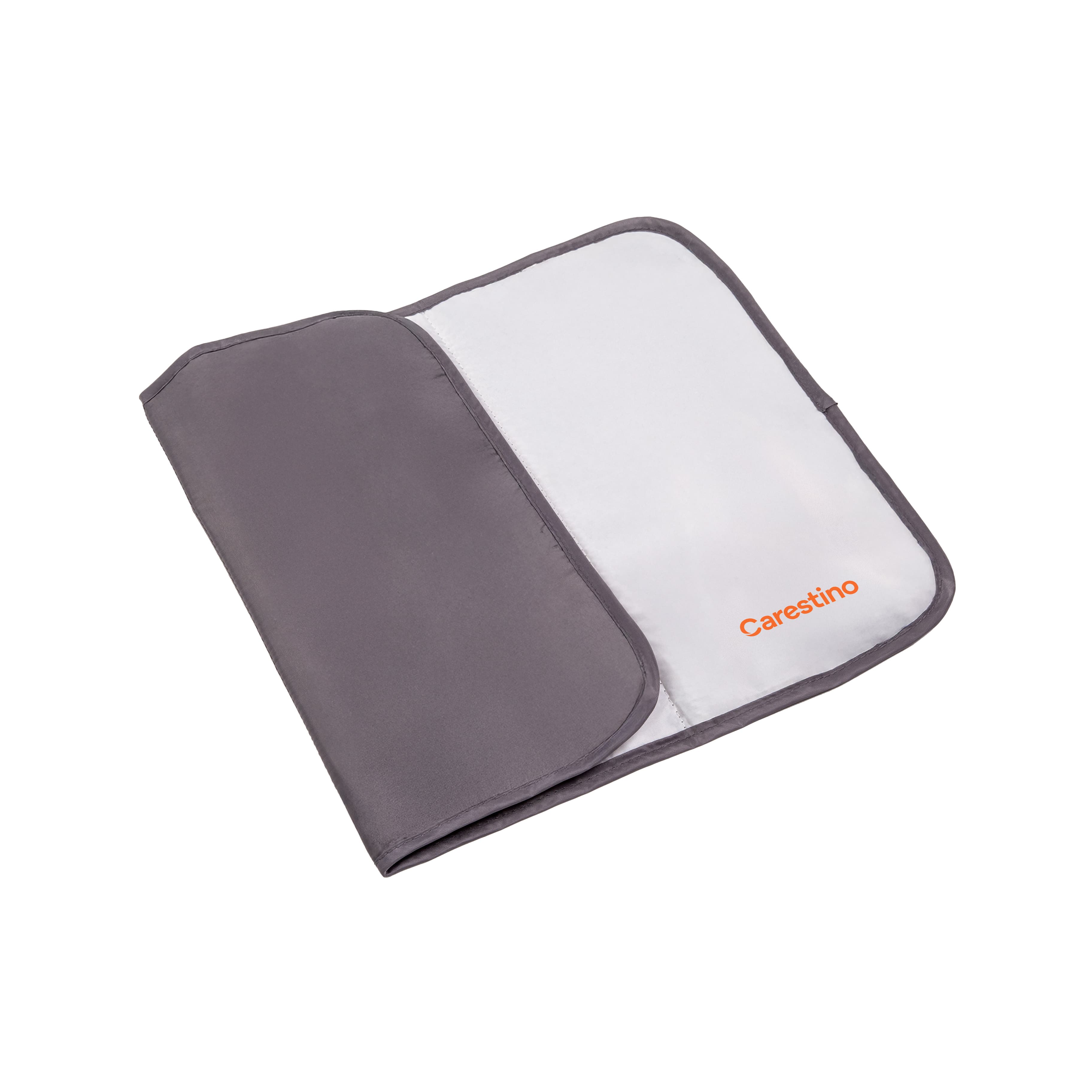 Imagen 6 de 6 de Practicuna Corralito NIZA