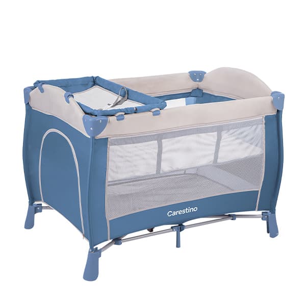 Practicuna VIENA Azul Marino