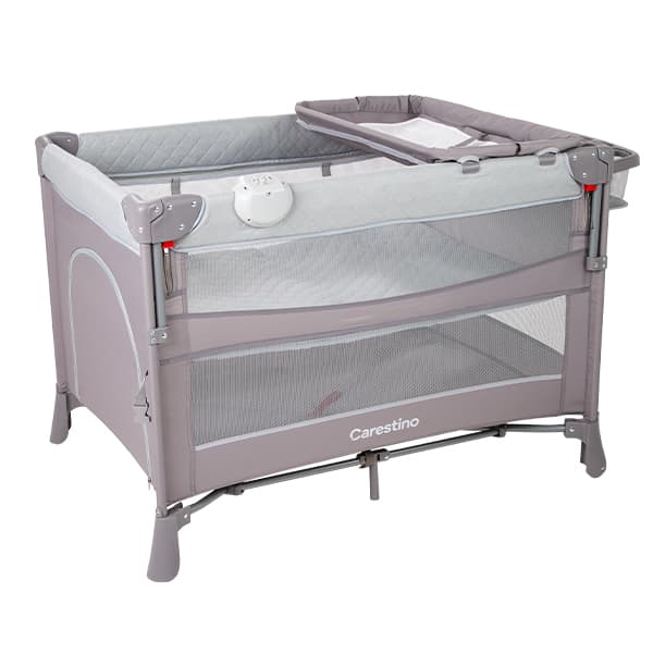 Practicuna Colecho SIENA Avena