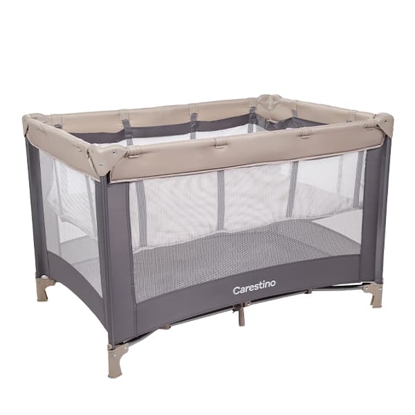 Practicuna Corralito NIZA Beige