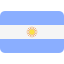 Carestino Argentina