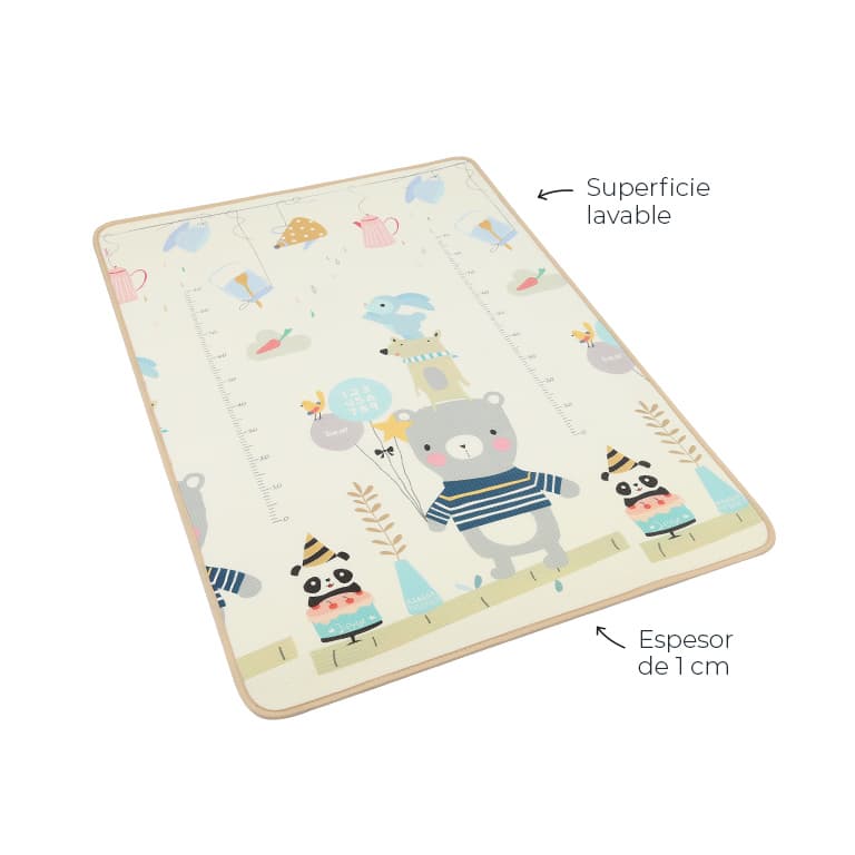 Juegos más seguros product image