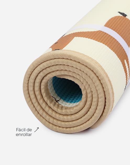 Fácil de guardar product image