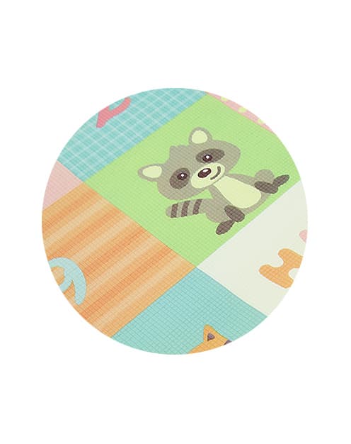 Material de calidad product image