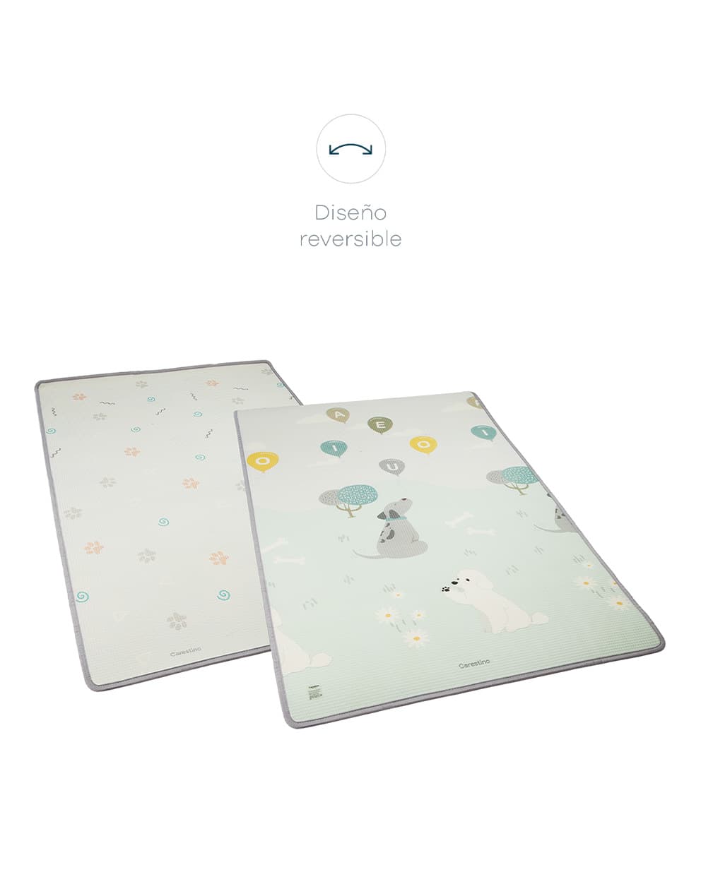 Diseño que se adapta a cada momento product image