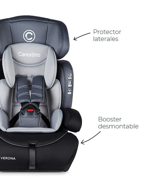 Una solución evolutiva para cada etapa product image