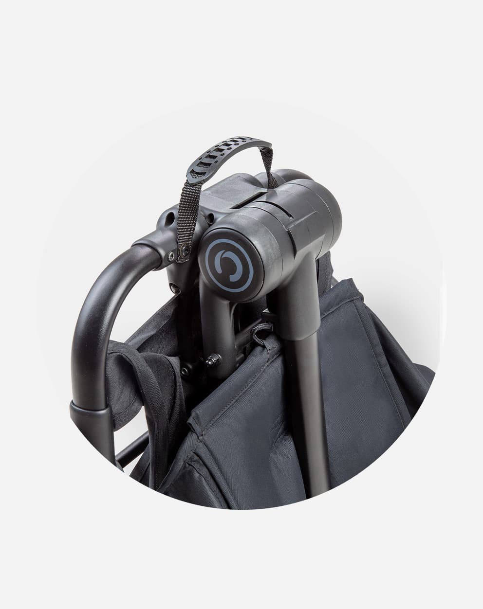 Comodidad portátil para cada salida product image