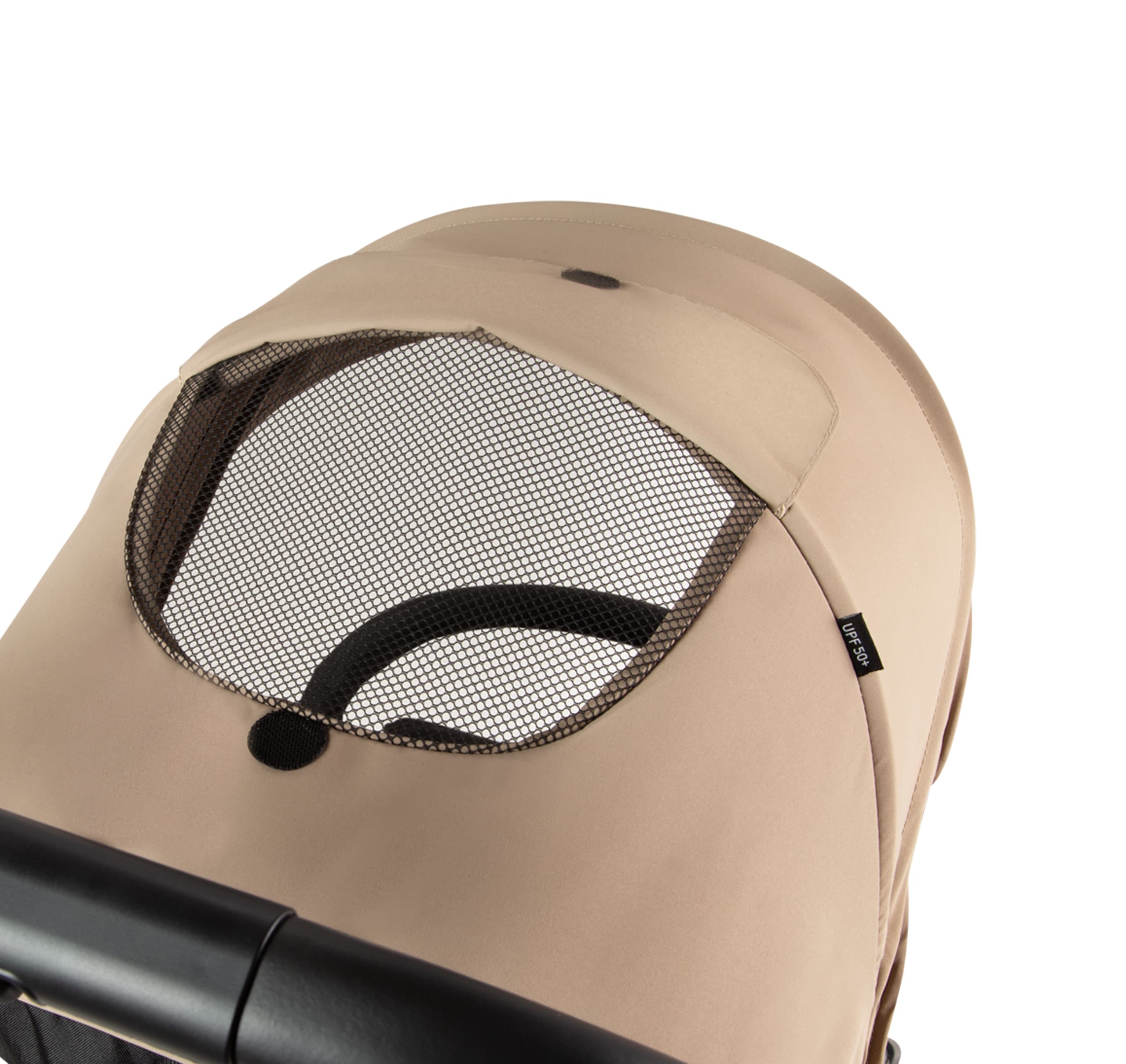 Máxima protección solar y contacto visual product image