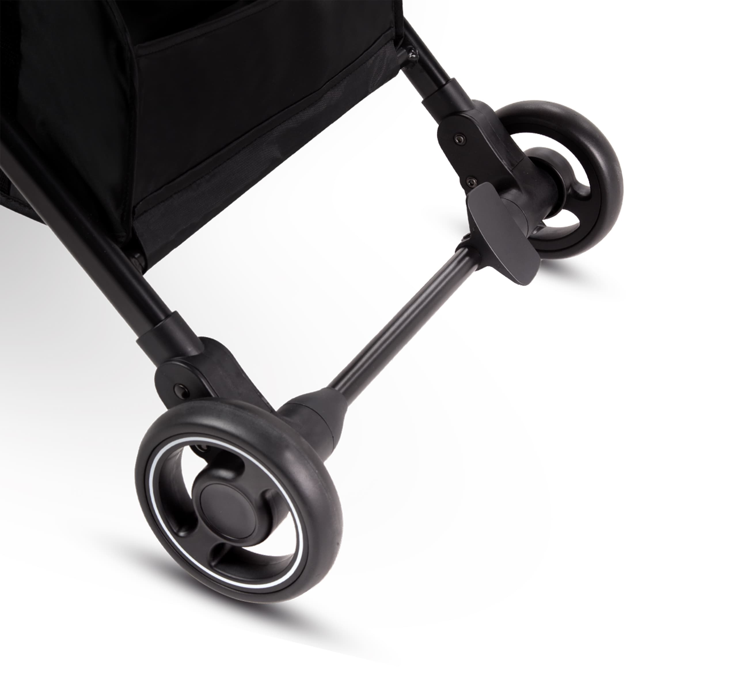 Andar suave, libertad total product image