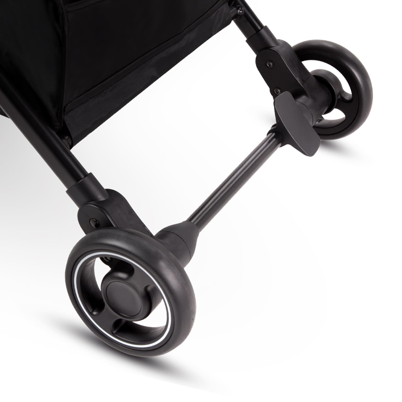 Andar suave, libertad total product image