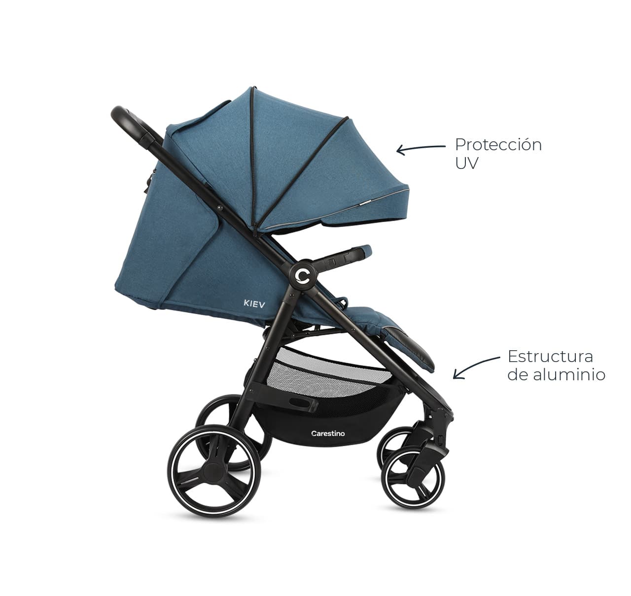 Funcional y <br> con un gran diseño product image