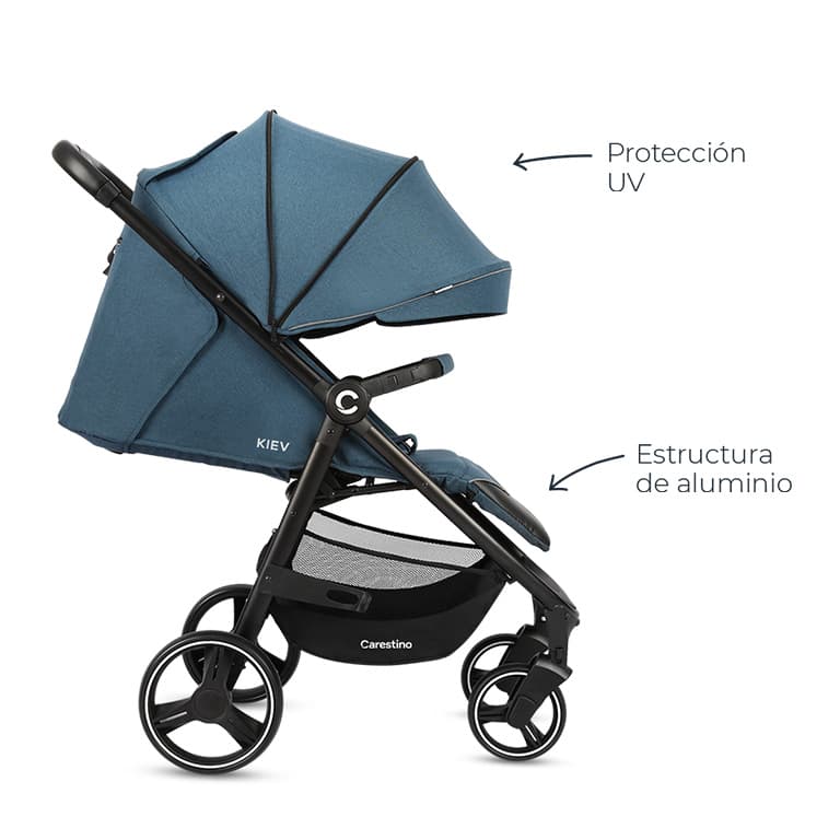 Funcional y <br> con un gran diseño product image