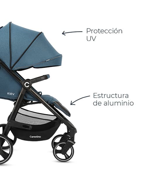 Funcional y <br> con un gran diseño product image