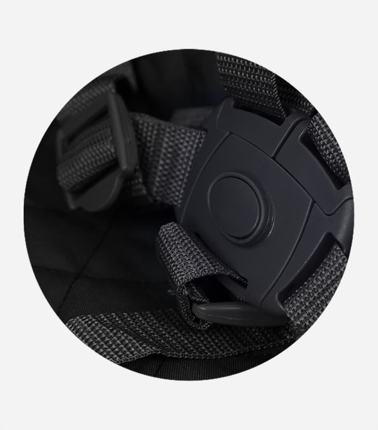 Estructura firme y liviana product image