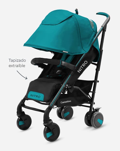 Estructura firme y liviana product image