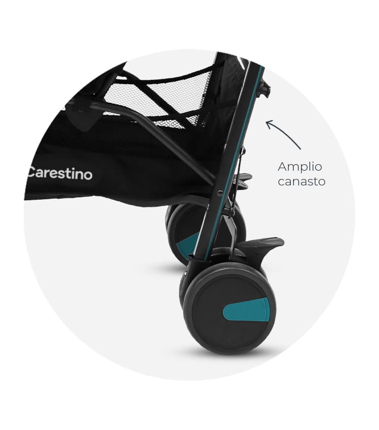 Espacio que acompaña tu ritmo product image