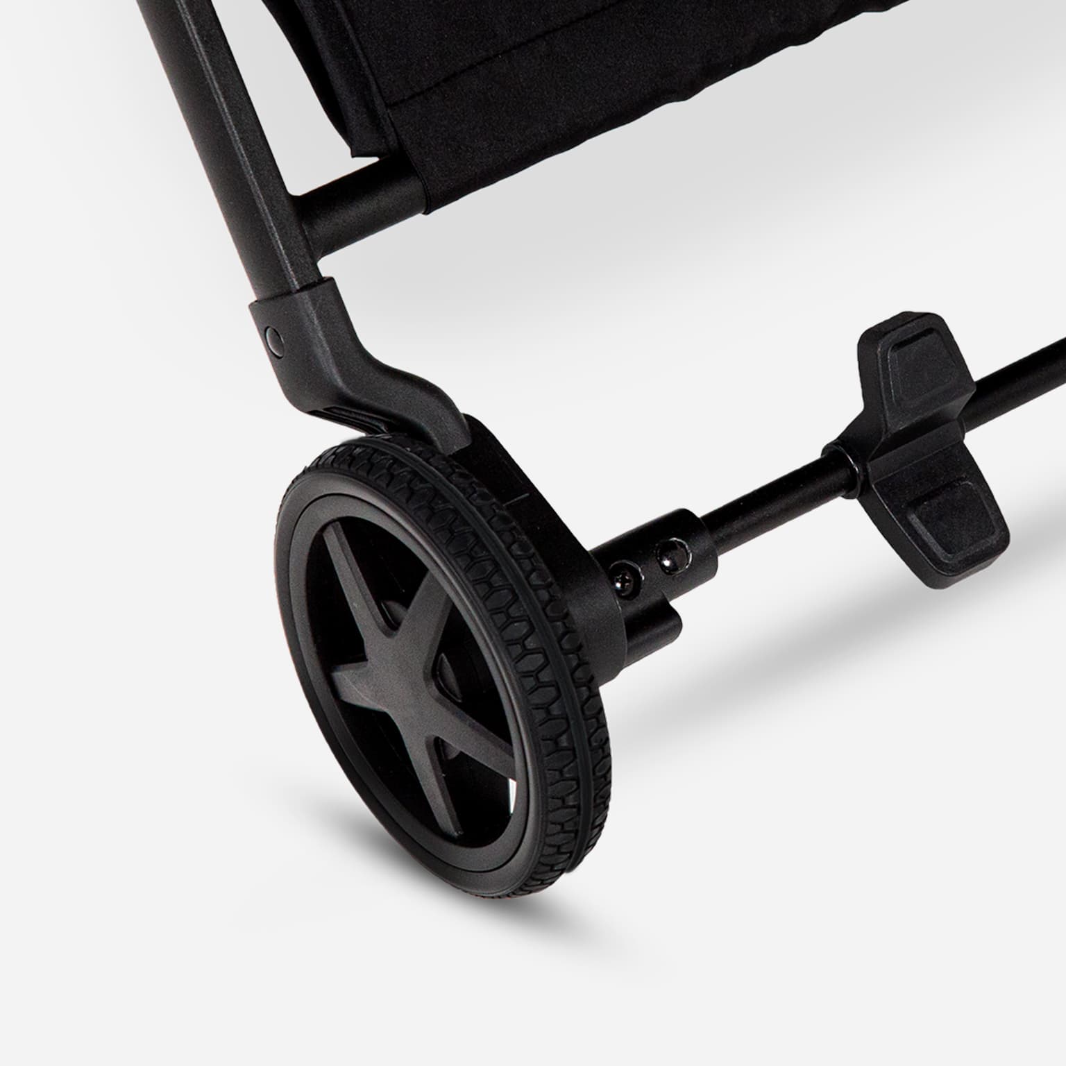 Diseñado para moverse sin límites product image